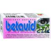 Naturvita Betavid so svetlíkom lekárskym 60 tabliet