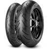 Pirelli DIABLO ROSSO II 160/60 R17 69W