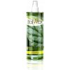 ItalWax Olej po depilácii 250 ml