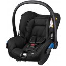 Maxi-Cosi Citi 2018 diamond black