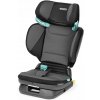 Peg Perego Viaggio 2-3 Flex 2024 Crystal Black