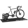 Elite Cycling Folding Mat