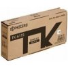 toner KYOCERA TK-6115 ECOSYS M4125idn, M4132idn (15000 str.)