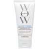 Color WOW Color Security Conditioner kondicionér pre farbené vlasy 75 ml