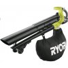 Ryobi OBV18 (5133003661)