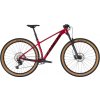 Bicykel Trek Procaliber 8 Fury Red 2026 M