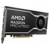 AMD Radeon PRO W7500 8GB - 100-300000078