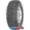 GoodYear WRANGLER Duratrac 255/55 R19 111Q, XL*