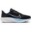 Nike Quest 6 | FD6033-005 | Čierna | 41