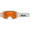 Anon Helix 2.0 Goggles Veľkosť: Univerzálna veľkosť