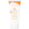 Bumble and bumble Hairdresser's Invisible Oil Conditioner kondicionér pre jednoduché rozčesávanie vlasov 200 ml