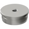 Záslepka madla plochá
