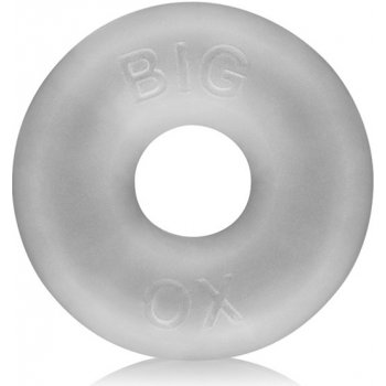 Oxballs Big Ox Cockring