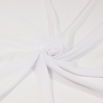 Šatovka biela, š.145