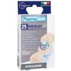 Pharmadoct nápl.PREMIUM 25 ks na znamienka