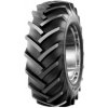 Mitas TD-13 16,9 -30 10PR Traktorové TT R.V.2022