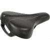 sedlo VENTURA E-grip
