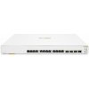 HP Aruba IOn 1960 12XT 4XF Sw JL805A#ABB