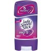 Lady Speed Stick Pro 5v1 Woman gel 65 g