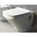 Duravit 2536090000