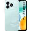 Smartphony Honor Honor X5c Plus 6,74