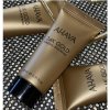 AHAVA Liftingová bahenná maska s 24K Zlatom Obsah: 15ml