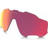 Zorník OAKLEY Jawbreaker Repl Lens - Prizm Trail, AOO9290LS-08