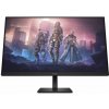 HP INC. LCD HP OMEN 32q; 80 cm, 31,5