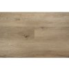 Vinylová podlaha 4.0 SPC Rigid Macher Line Jasper
