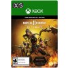 Mortal Kombat 11 Ultimate Edition | Xbox One / Xbox Series X/S