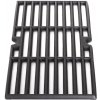 Liatinový grilovací rošt G21 pre Costarica BBQ, 6390374