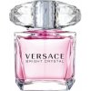 Versace Bright Crystal toaletná voda dámska 200 ml