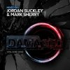 Suckley Jordan/Sherry Mark - Damaged Vol.1 / 2CD [2 CD]