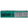 Jesenice Rutilen 1000S 3,2 x 350 mm 4,4 kg