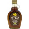 DaySpa BIO Javorový sirup 250 g Manna Maple