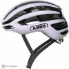 ABUS AirBreaker 2.0 all-in purple 2026 S (51-55 cm)
