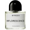 Byredo Inflorescence parfumovaná voda dámska 100 ml