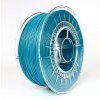 PETG Ocean Blue 1,75 mm Devil Design 1kg