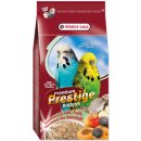 Versele-Laga Prestige Premium Budgies 1 kg