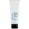 Cosrx Ultimate Nourishing nočná ryžová maska 60 ml