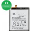 Samsung Galaxy Note 20 Ultra N986B - Batéria EB-BN985ABY 4500mAh