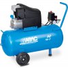 Abac Line L20N-1,5-50CM