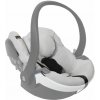 BeSafe Child Seat Cover iZi Go/iZi Go Modular i-Size