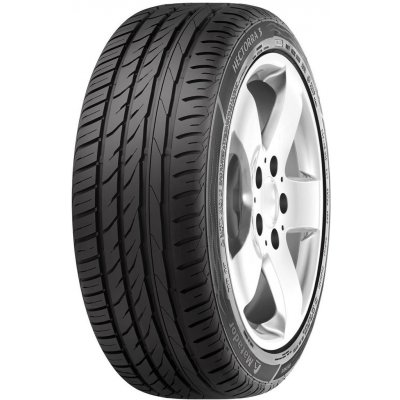 Osobné pneumatiky „225 55 R16 letne“ – Heureka.sk