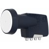 Inverto IDLB-QDL410-PREMU-OPN Quad LNB