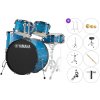 Yamaha RDP2F5GPU Rydeen SET Gloss Pale Blue