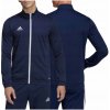 adidas Entrada 22 Track H57523 92293 Black