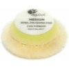 RUPES Fine Wool Pad Yellow - 40mm