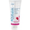 AQUAGLIDE RASPERRY LUBRICANT 100ML -