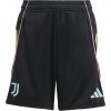 adidas JUVE TR SHO Y 2025/26 jn7443